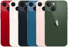 Apple iPhone 13 128gb desbloqueado - Muito bom comprar usado  Enviando para Brazil