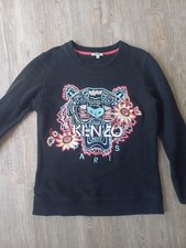 Kenzo paris damen gebraucht kaufen  Duisburg