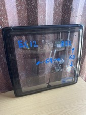 Caravan motorhome elddis for sale  WIRRAL