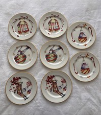 Lot rosanna christmas for sale  Whitesburg