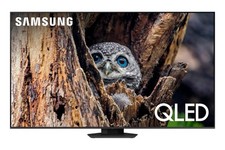 Smart samsung q80d for sale  USA