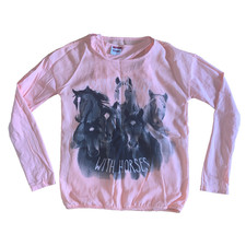 shirt pferd gebraucht kaufen shirt pferd gebraucht kaufen Eckartsberga