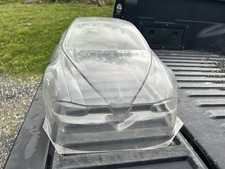 Scale columbia mk5 for sale  Becket