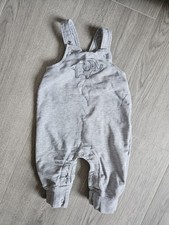 Impidimpi baby strampler gebraucht kaufen  Schöntal