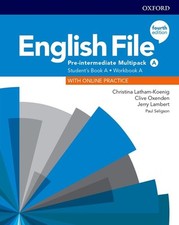 english book intermediate pre for sale english book intermediate pre for sale UK