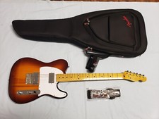 Fender player telecaster for sale  Spartanburg