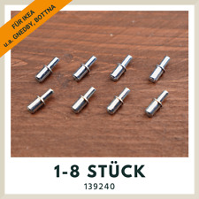 Ikea bodenträger 139240 gebraucht kaufen  Wesseling