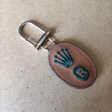 Rolex portachiavi originale usato Rolex portachiavi originale usato  Nereto