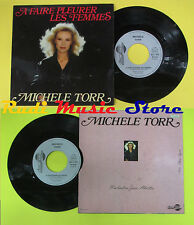 Michele torr faire usato  Ferrara