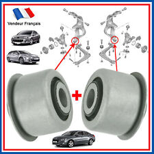 Support pivot fusee d'occasion  Saint-Omer