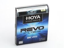 Riginal hoya super gebraucht kaufen  Kappeln