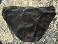 Nwt victoria secret for sale  Lancaster