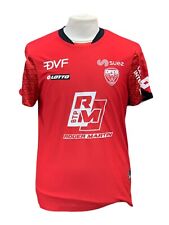 Maillot foot football d'occasion  Amiens-