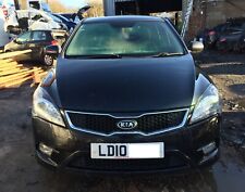 Kia ceed 1.6 for sale  ROCHDALE