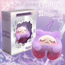 Baekhyun EXO - 5º Mini Álbum Essence of Reverie Versão Especial (Kkuru Jam) comprar usado  Enviando para Brazil