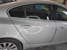 Used rear right for sale  Douglassville