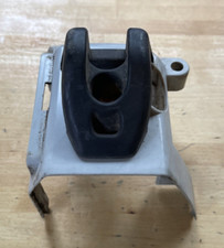 Oem echo srm for sale  Denver