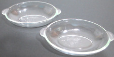 Pyrex glass dishes for sale  Milbank