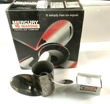 Mercury marine laser for sale  Summerville