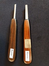 Rohrbauwerkzeug fagott dorn gebraucht kaufen  Flöha