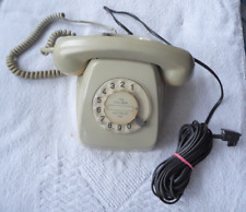 Altes telefon post gebraucht kaufen  Berlin