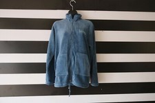 Lady chik women for sale  East Brunswick