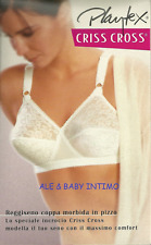 Reggiseno playtex mod. usato  Monteriggioni