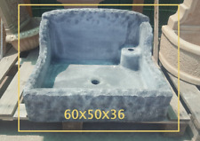 Lavandino lavamani lavabo usato  San Tammaro