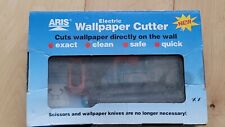 Aris professional wallpaper for sale  CHESHAM