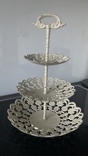 Etagere etagen teile gebraucht kaufen  Stuttgart