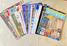 Vtg 1990 assorted for sale  Mount Dora