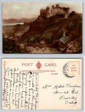 Harlech castle wales for sale  TELFORD