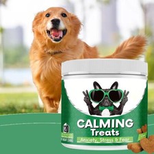 New nutripaw calming for sale  Shipping to United Kingdom