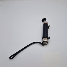 Bilora stabilet model for sale  IPSWICH