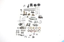 Rig schrauben teile gebraucht kaufen  Neuenhagen