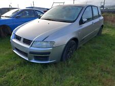 Fiat stilo abarth for sale  GILLINGHAM