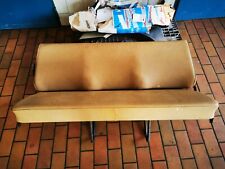 Riginal lt28 1975 gebraucht kaufen  Königsbrunn
