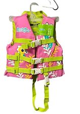 Life jacket childs for sale  Howard