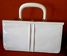 retro vintage leder tasche gebraucht kaufen retro vintage leder tasche gebraucht kaufen Lauterbach
