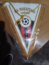 Gagliardetto pennant originale usato  Casandrino
