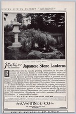 1914 vantines oriental for sale  Clairton