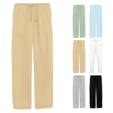 Ger confortable homme d'occasion  Lucé