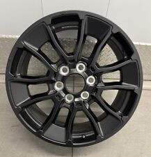 Single inch wheel for sale  North Las Vegas