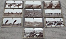 War one 1914 for sale  UK