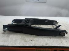Swinging arm honda for sale  DONCASTER