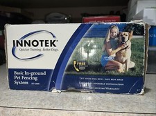 New open box for sale  Cypress