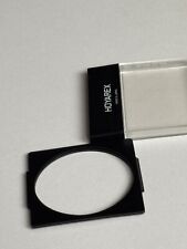 Hoyarex gelatin filter for sale  ROMFORD