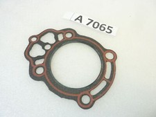 Guarnizione guzzi v35 usato  Vigevano