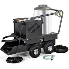 Landa vhp2 1500 for sale  Blackwood