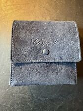 Chopard clutch box gebraucht kaufen  Schlangenbad